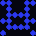 45.14.59.226