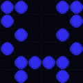 45.14.59.227