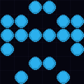 45.14.59.228