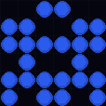 45.14.59.229