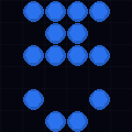 45.14.59.23