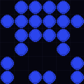 45.14.59.230