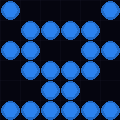 45.14.59.235