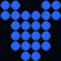 45.14.59.236