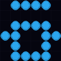 45.14.59.239