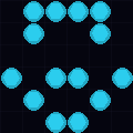 45.14.59.240