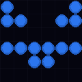 45.14.59.241