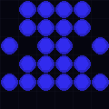 45.14.59.243