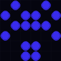 45.14.59.245