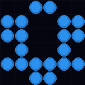 45.14.59.25
