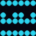 45.14.59.250