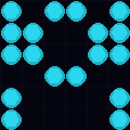 45.14.59.251