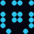 45.14.59.252