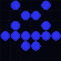 45.14.59.253