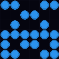 45.14.59.28