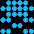 45.14.59.3