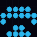 45.14.59.30