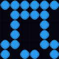 45.14.59.33
