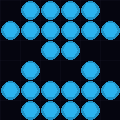 45.14.59.35