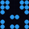 45.14.59.36