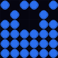 45.14.59.37