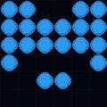 45.14.59.38