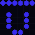 45.14.59.42