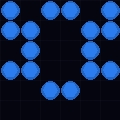 45.14.59.45