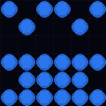 45.14.59.46