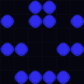 45.14.59.47