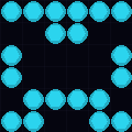 45.14.59.50