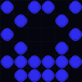 45.14.59.51