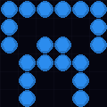 45.14.59.55