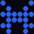 45.14.59.56