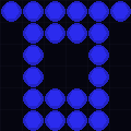 45.14.59.57