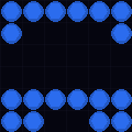 45.14.59.59