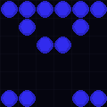 45.14.59.61