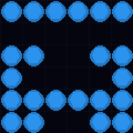 45.14.59.62