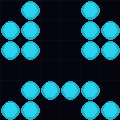 45.14.59.63