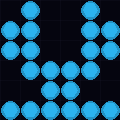 45.14.59.65