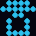 45.14.59.66