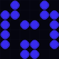 45.14.59.67