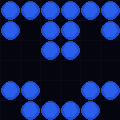 45.14.59.7