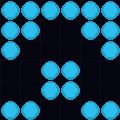 45.14.59.72