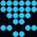 45.14.59.75