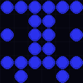 45.14.59.78