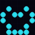 45.14.59.8