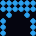 45.14.59.83