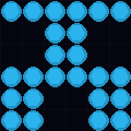 45.14.59.84