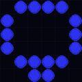 45.14.59.85